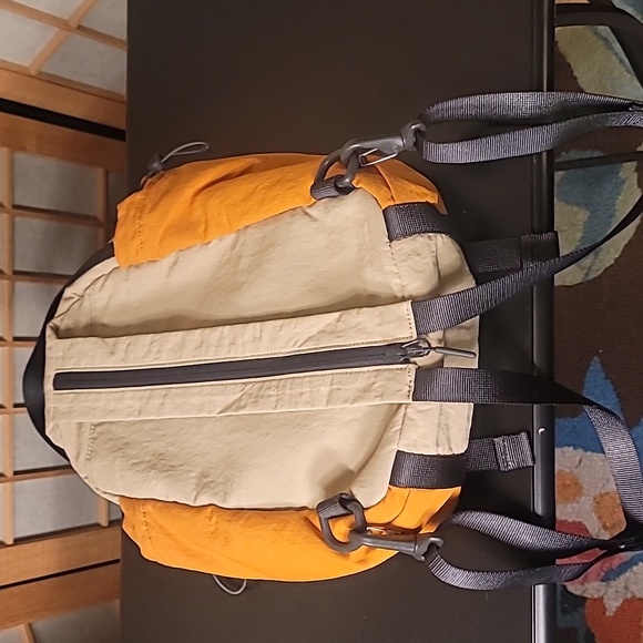 north face backcountry backpacks Best Day Hiking Backpacks